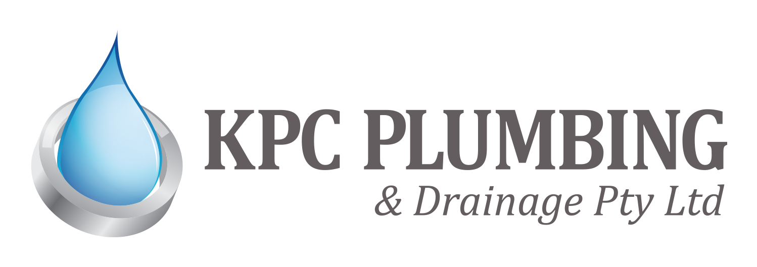 KPC Plumbing